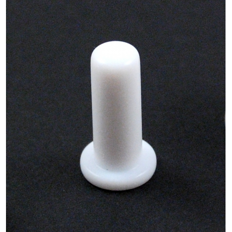 PTFE PTFE