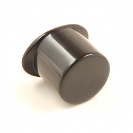 Polymer concave Polymer concave