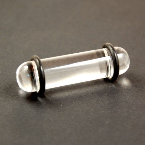 Capsule jewelry Capsule jewelry