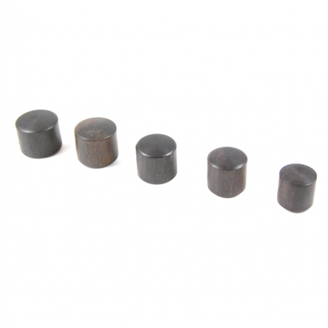 5 plugs 24 to 35 mm 5 plugs 24 to 35 mm