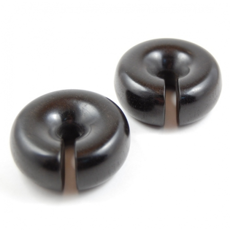 Hoops