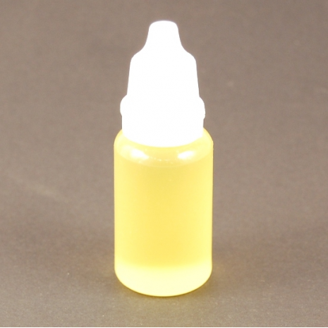 Jojoba oil Jojoba oil