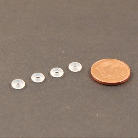 Joints silicone Joints silicone