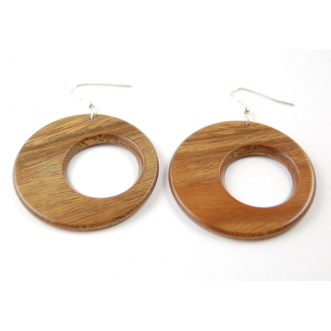 Boucles verawood Boucles verawood