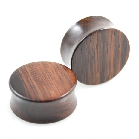 Macassar ebony Macassar ebony