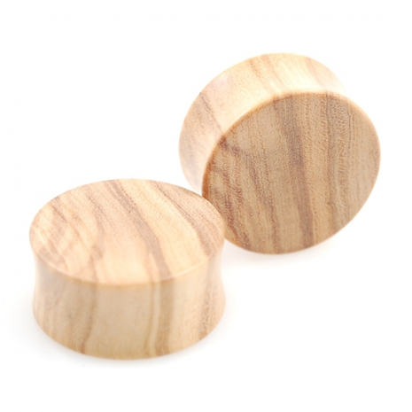 Olive wood