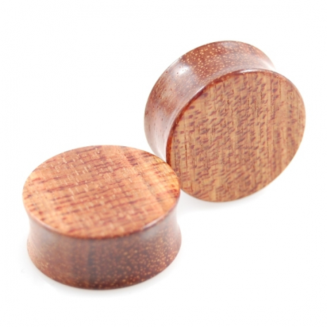 Bloodwood Bloodwood
