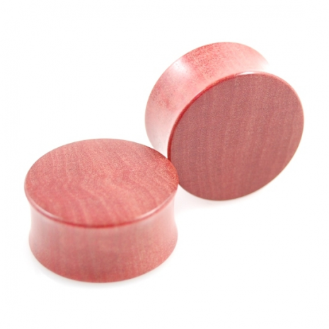 Pink ivory Pink ivory