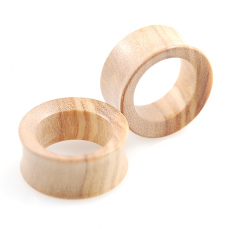 Tunnels olivewood Tunnels olivewood