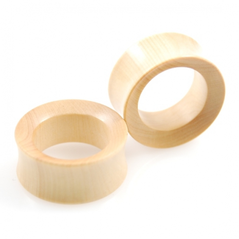 Tunnels boxwood Tunnels boxwood