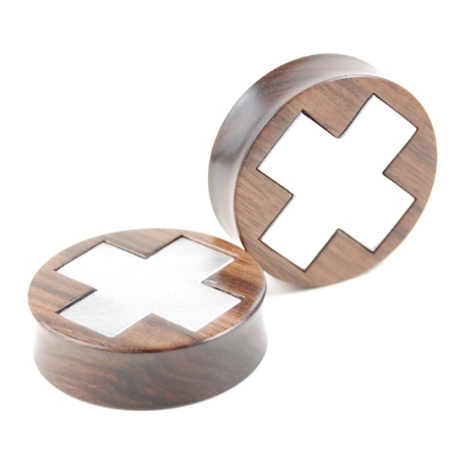 Medical cross Medical cross