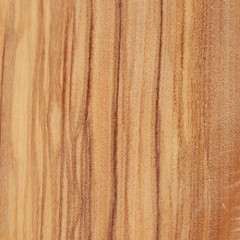 Olive Wood
