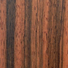 Macassar Ebony